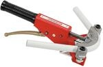 KS Tools Einhand-Bieger Grundger&auml;t (203.1208)