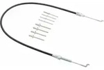 HAZET Seilzug 179N-01A