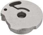 HAZET Lager, hinten 9022SR-012/2