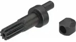 HAZET Kurbelwelle 9020-02/2