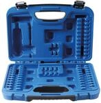 BGS Leerkoffer f&uuml;r Art. 3078 3078-1 ; BGS technic)