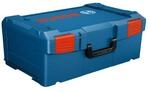 BOSCH Koffersystem XL-BOXX 232 (1600A03ND6)