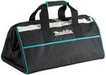 Makita Werkzeugtasche 832411-9)