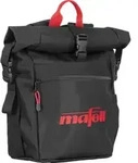 Mafell Roll-Top Rucksack TZ-RS14 RT wasserfest komfortabel