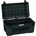 gt Line Transportbox MUB 65 653x340x312mm