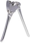KS Tools Blei-Plombenzange 8mm, 130mm