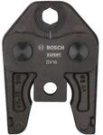 Bosch EXPERT Standard Pressbacke, SV16