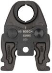 BOSCH EXPERT Compact Pressbacke, U25 (2608570199)