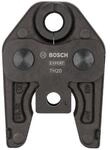 Bosch EXPERT Standard Pressbacke, TH20