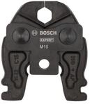 BOSCH EXPERT Compact Pressbacke, M15 (2608570151)
