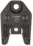 Bosch EXPERT Standard Pressbacke, TH14
