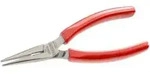 Facom Flachrundzange 160 mm