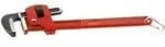 Facom Rohrzange Stillson-Modell SLS - 18