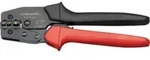 Intercable Tools Presswerkzeug f.Kabelverb. MPIQ6