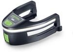 Festool Lichtmodul LM-DTS
