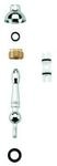 Grohe Umstellung 06110 DN 10 f&uuml;r Atlanta chrom (06110000)