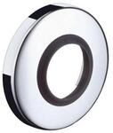 hansgrohe Rosette Axor f&uuml;r Unterputzventil>5/87 edelmatt (94353880)