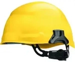 SCHUBERTH Schutzhelm CrossUp Electric, blau