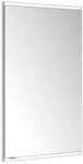 Keuco Spiegelschrank Royal Modular 2.0 600x900x120mm, o SD, WE, 1-trg, bel., re