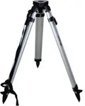 Baustativ 0,93-1,54m 3,55kg NEDO