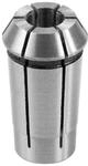 Mafell Spannzange OZ 8, &Oslash; 6 mm (093814)