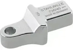 Stahlwille Bit-Halter-Einsteckwerkzeug f.Bits 5/16" Wkz.Aufn.14x18mm