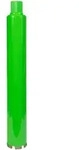 Eibenstock Diamant-Nass-Bohrkrone 11&frasl;4", &Oslash; 71 mm, 450 mm Nutzl&auml;nge, 6...