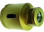 CLIPPER Fliesenbohrkrone PRO CERAM VB, 35 x M14