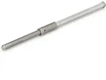 Fein Zentrierstift