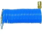Schneider Spiralschlauch SSL-SK-PA