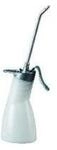 Pressol Spritz&ouml;ler HDPE 500 ml Doppelpumpe