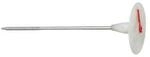 fischer TermoFix B 90 (008692)