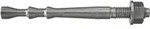 fischer Highbond-Anker FHB II-A L Inject M16x125/30 A4