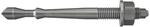 fischer Highbond-Anker FHB II-A S M24x170/50 A4