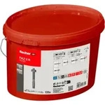 fischer Bolzenanker FAZ II 10/20 R Eimer (135)