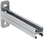 fischer Auslegerkonsole FCA 21D - 450 (536979)
