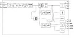 Phoenix Contact Stromversorgung QUINT4PS/3AC/24DC/40 24V DC 40A