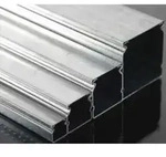 Pflitsch Installationskanal L=2000 mm PIK 15/15S