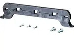 Hensel Sammelschienentr&auml;ger Mi ST 25