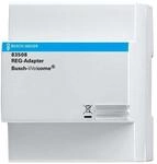 Busch-Jaeger REG-Adapter 83508