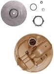 Grundfos Ersatzteil Kit Hydraulik f&uuml;r JP5 (96768184)