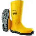 Dunlop JobGUARD Full Safety, ESD S5, Gr. 46