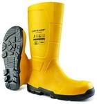 Dunlop JobGUARD Full Safety, ESD S5, Gr. 46 (NAEJF01.46)