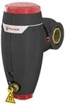 Flamco Schlammabscheider XStream Clean 1 1/4 F DN 32, G 1 1/4 F