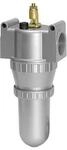 Riegler Nebel&ouml;ler &raquo;Standard&laquo;, mit Metallbeh&auml;lter, BG 1, G 3/8 (748 M)