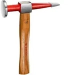Facom Karosseriehammer gerade 40 mm