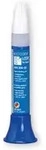 WeiconLOCK&reg; AN 306-03 F&uuml;geverbindung 20 ml