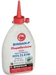 Bindan P Holzleim 500g BP50 (F)