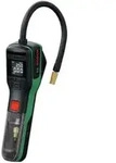 Bosch Akku-Druckluftpumpe PNEO Werkzeugtasche