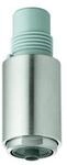 Grohe Sp&uuml;lbrause 48427 f&uuml;r Blue Einhand-Sp&uuml;ltischbatterie C-Auslauf...